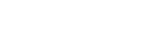 anjithgrwothmedia.in